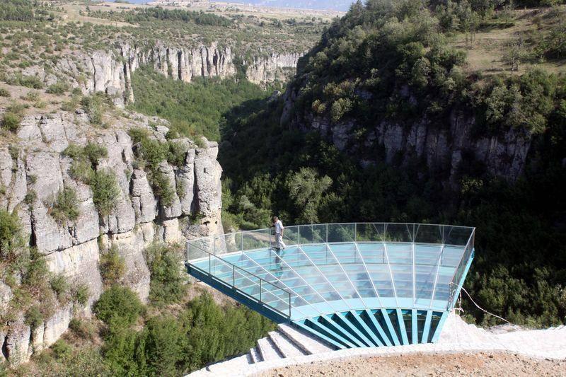 Beyaz KonaK Green Garden Hotel Safranbolu Exterior foto